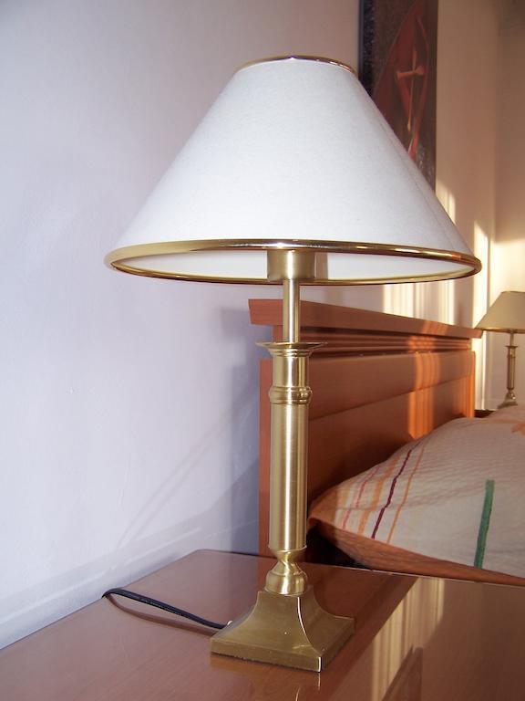 Akacia Apartment - Free Inside Parking, 2 Bedrooms, Garden, Next To Centre Budapest Room photo